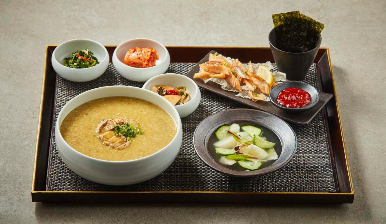 Roynet Hotel Seoul Mapo Exterior foto